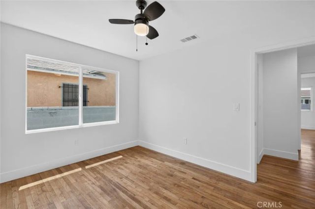 13103 Purche, Gardena, CA 90249