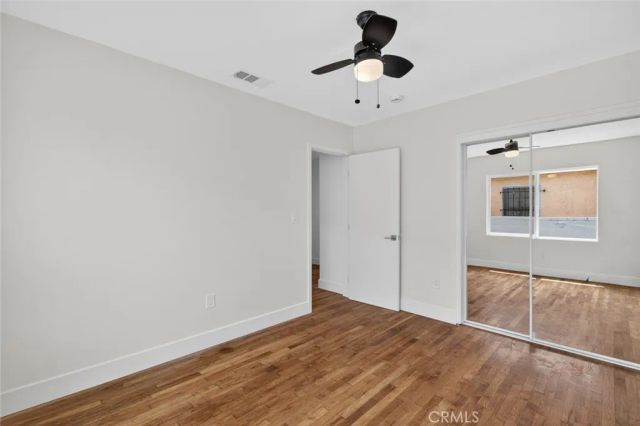 13103 Purche, Gardena, CA 90249