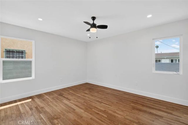 13103 Purche, Gardena, CA 90249