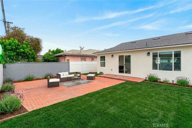 13103 Purche, Gardena, CA 90249