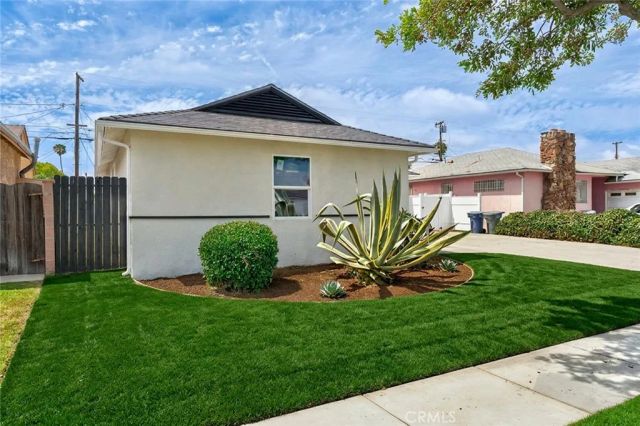 13103 Purche, Gardena, CA 90249