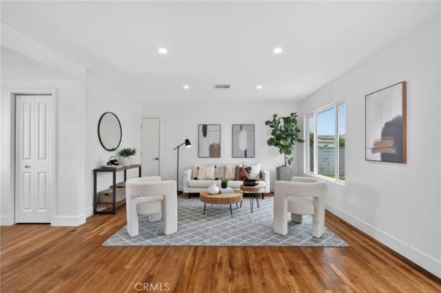 13103 Purche, Gardena, CA 90249