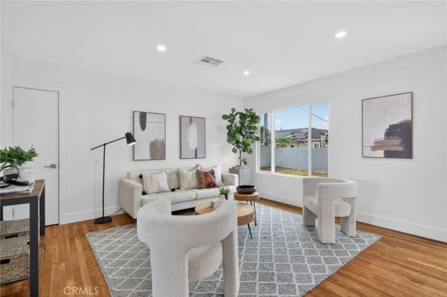 13103 Purche, Gardena, CA 90249