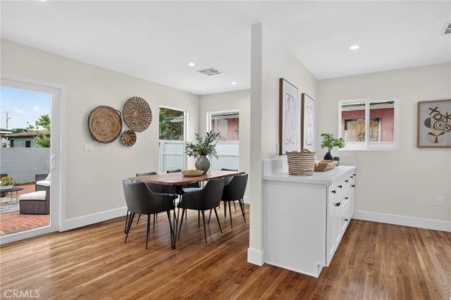 13103 Purche, Gardena, CA 90249