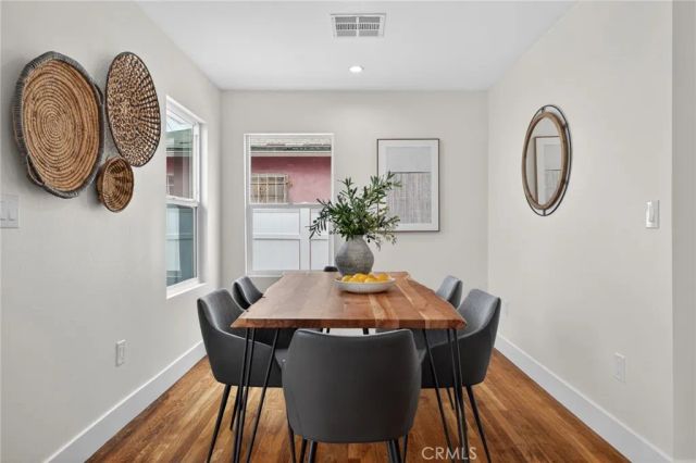13103 Purche, Gardena, CA 90249