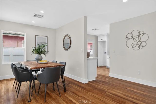 13103 Purche, Gardena, CA 90249
