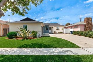 13103 Purche, Gardena, CA 90249