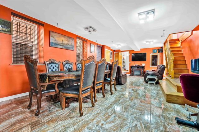 2929 Morgan Avenue, Bronx, NY 10469