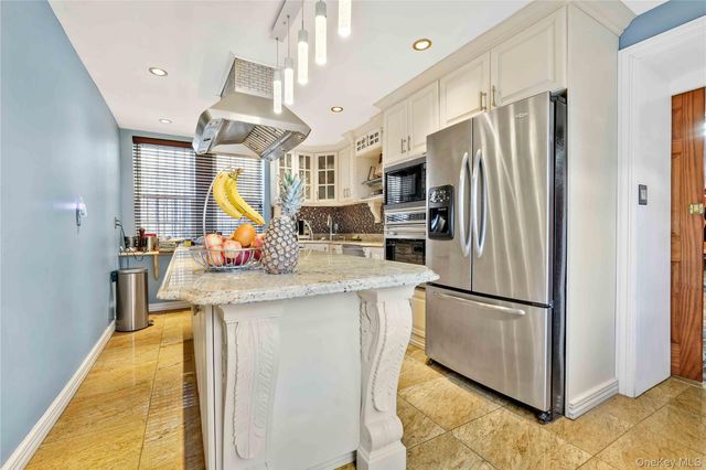 2929 Morgan Avenue, Bronx, NY 10469