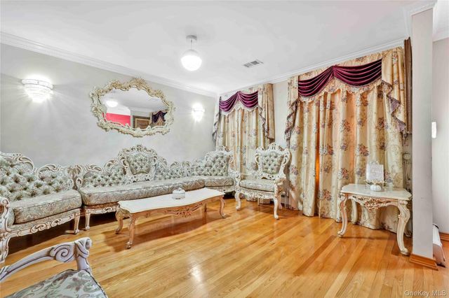 2929 Morgan Avenue, Bronx, NY 10469