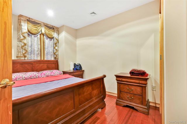 2929 Morgan Avenue, Bronx, NY 10469