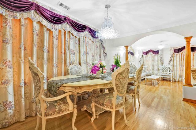 2929 Morgan Avenue, Bronx, NY 10469