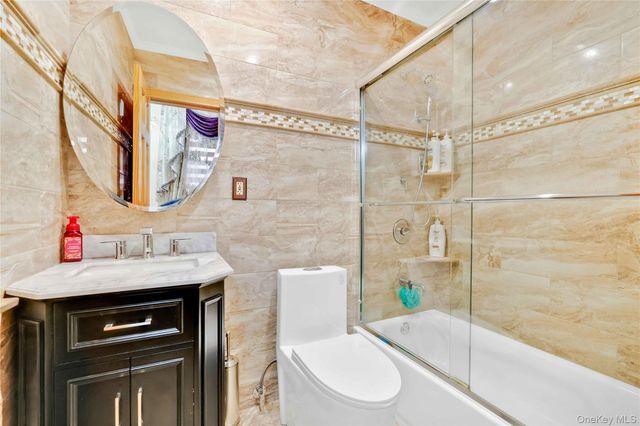 2929 Morgan Avenue, Bronx, NY 10469