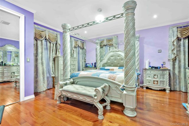 2929 Morgan Avenue, Bronx, NY 10469