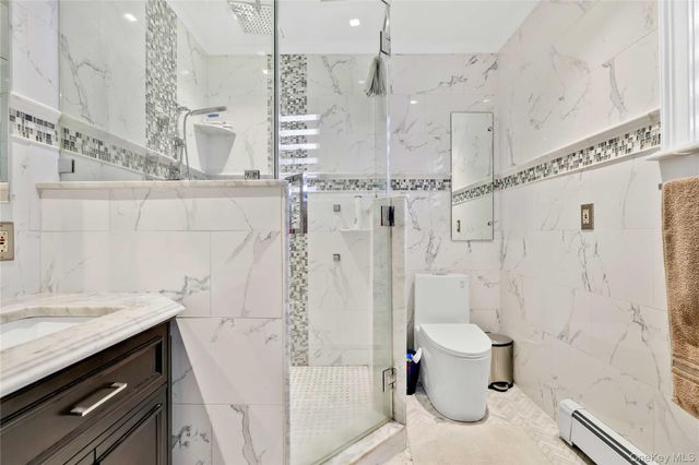 2929 Morgan Avenue, Bronx, NY 10469