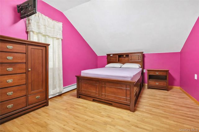 2929 Morgan Avenue, Bronx, NY 10469