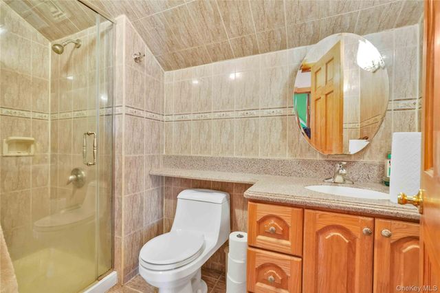 2929 Morgan Avenue, Bronx, NY 10469