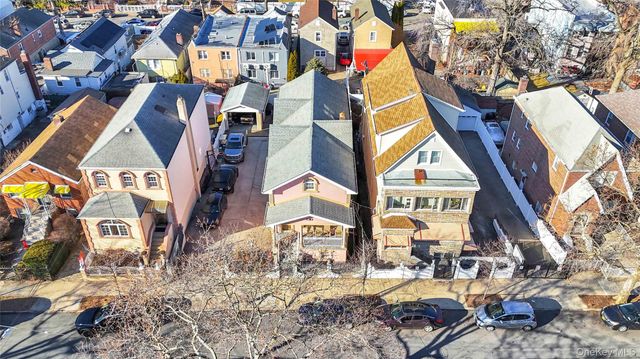 2929 Morgan Avenue, Bronx, NY 10469