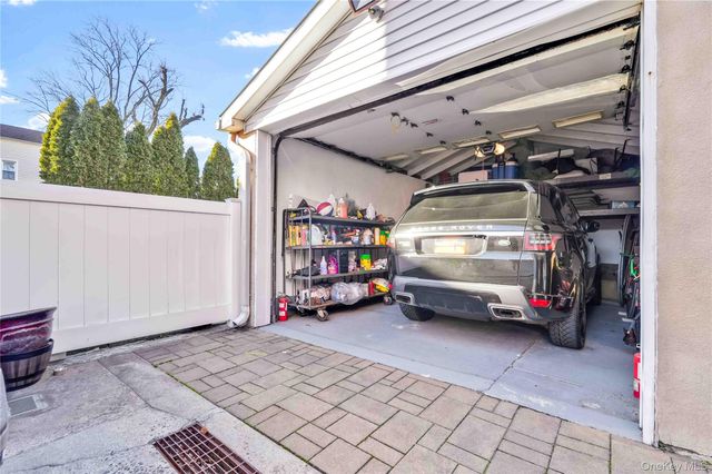 2929 Morgan Avenue, Bronx, NY 10469