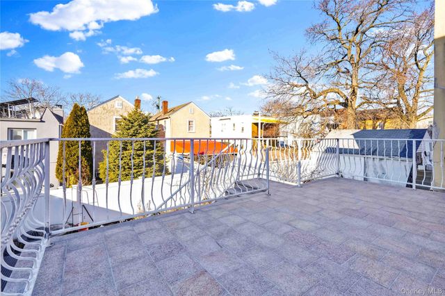 2929 Morgan Avenue, Bronx, NY 10469