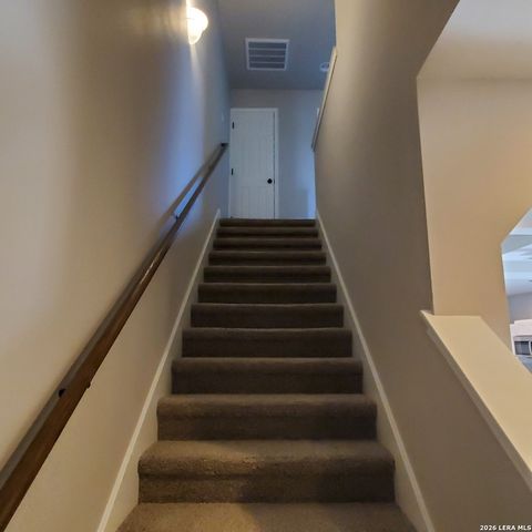 8607 Valentina Way 102, San Antonio, TX 78245