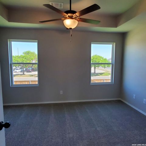 8607 Valentina Way 102, San Antonio, TX 78245