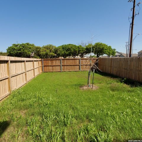 8607 Valentina Way 102, San Antonio, TX 78245