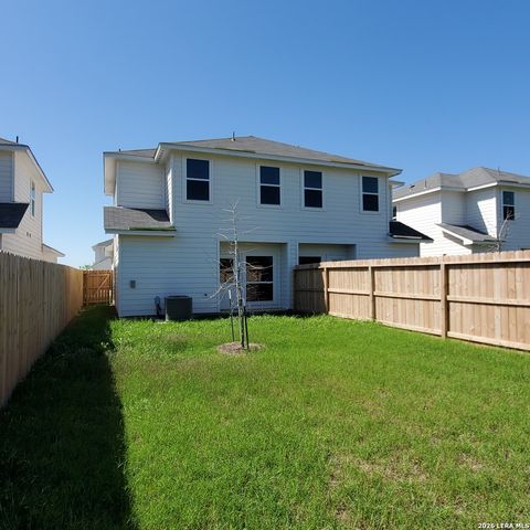 8607 Valentina Way 102, San Antonio, TX 78245