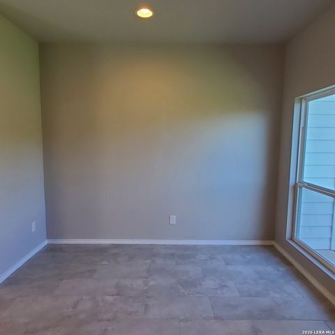 8607 Valentina Way 102, San Antonio, TX 78245