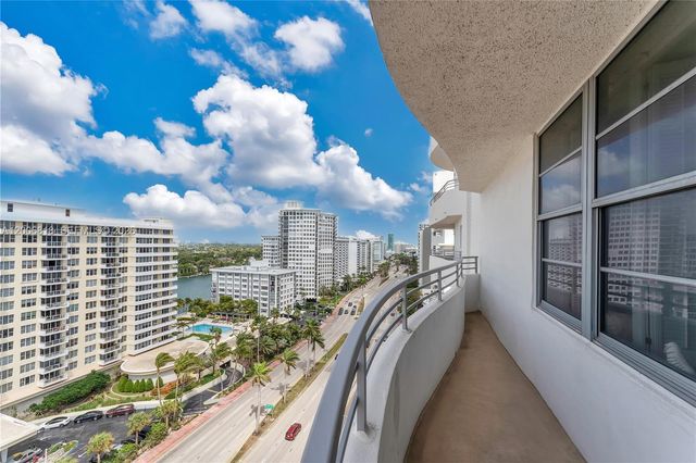 5555 Collins Ave 16A, Miami Beach, FL 33140