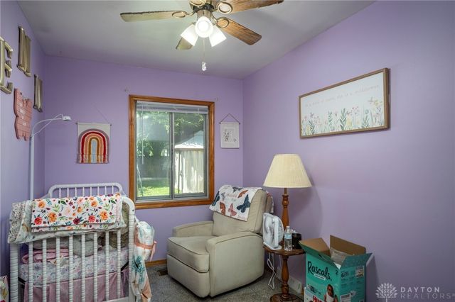 987 Stewart Avenue, Xenia, OH 45385