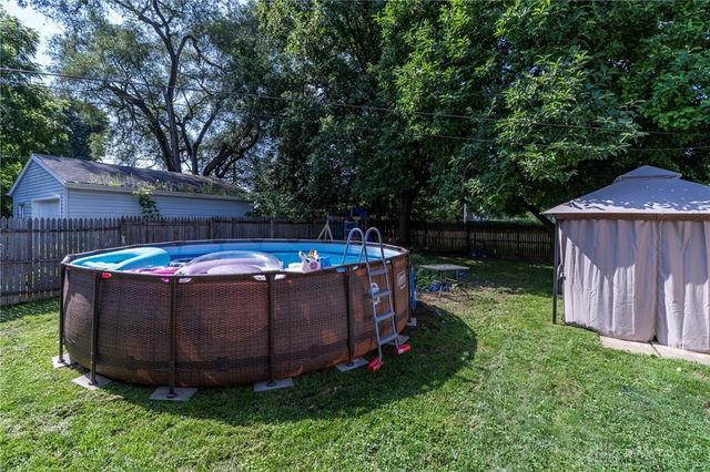 987 Stewart Avenue, Xenia, OH 45385