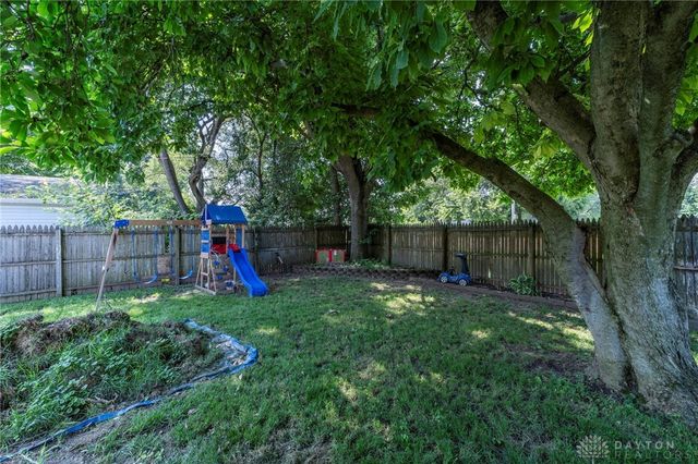 987 Stewart Avenue, Xenia, OH 45385