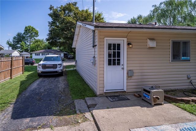 987 Stewart Avenue, Xenia, OH 45385