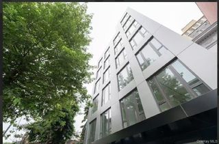 108-15 72 Avenue 6C, Forest Hills, NY 11375