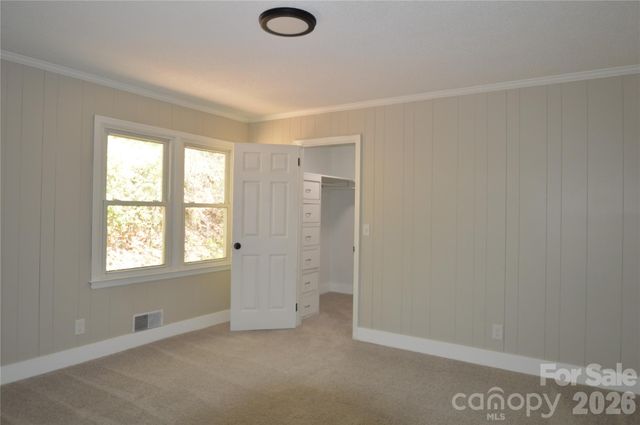 191 Flat Rock Hill Road, Tryon, NC 28782