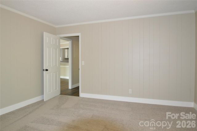 191 Flat Rock Hill Road, Tryon, NC 28782