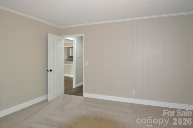 191 Flat Rock Hill Road, Tryon, NC 28782
