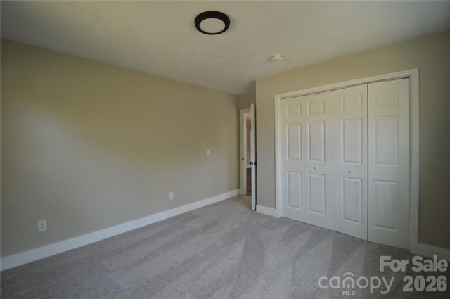 191 Flat Rock Hill Road, Tryon, NC 28782