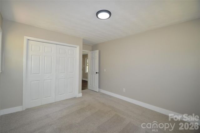 191 Flat Rock Hill Road, Tryon, NC 28782