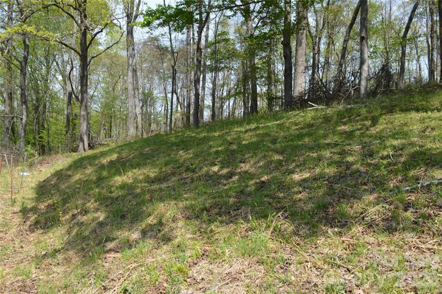 191 Flat Rock Hill Road, Tryon, NC 28782