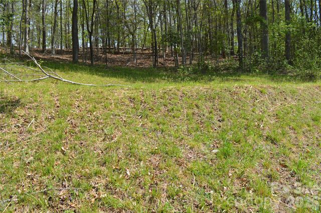 191 Flat Rock Hill Road, Tryon, NC 28782