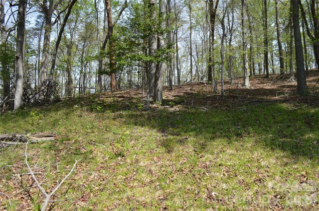191 Flat Rock Hill Road, Tryon, NC 28782