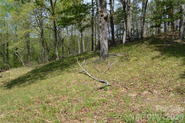 191 Flat Rock Hill Road, Tryon, NC 28782