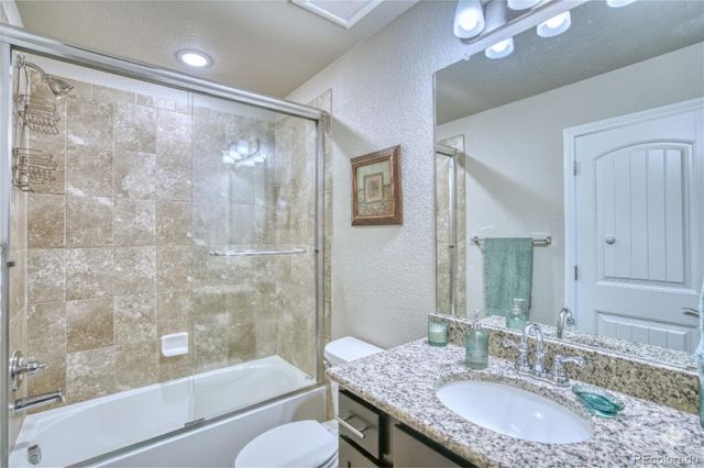 2421 Precipice Drive 5, Fort Collins, CO 80526