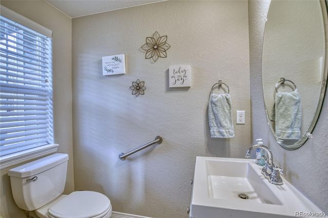 2421 Precipice Drive 5, Fort Collins, CO 80526