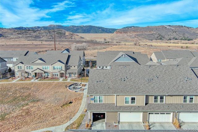 2421 Precipice Drive 5, Fort Collins, CO 80526