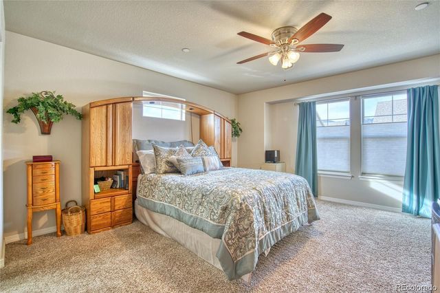 2421 Precipice Drive 5, Fort Collins, CO 80526