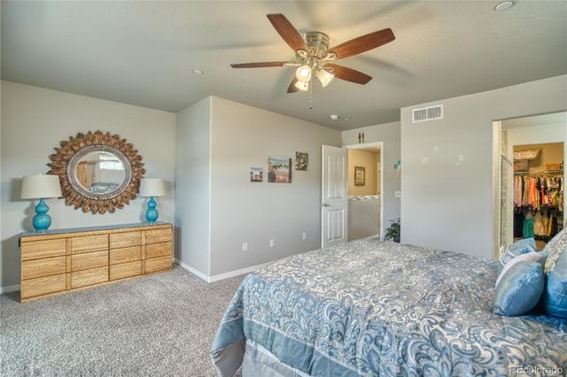 2421 Precipice Drive 5, Fort Collins, CO 80526