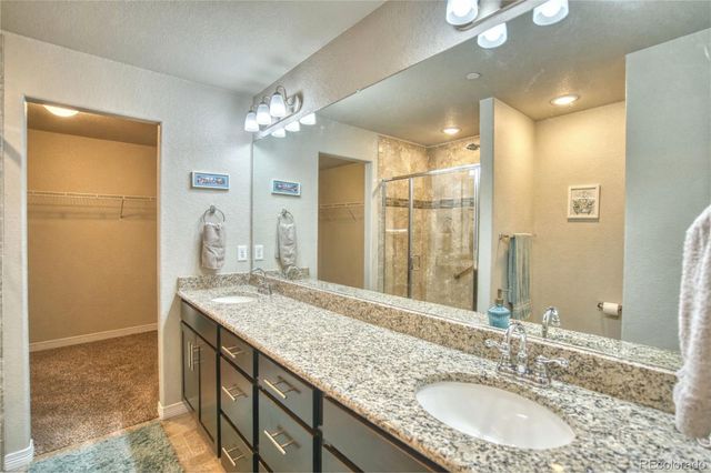 2421 Precipice Drive 5, Fort Collins, CO 80526